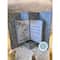 Craft Consortium Double-Sided Paper Pad 6" x 6" 40 ct. Baroque, 20 Designs